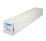 HP Premium Photo Paper - Fotopapier - matt - 1 Rolle(n) - Rolle (91,4 cm x 30,5 m) - 210 g/m²