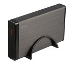 i-tec USB 3.0 MySafe Advance