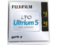 Fujitsu D:CR-LTO5-05L cassetta di pulizia