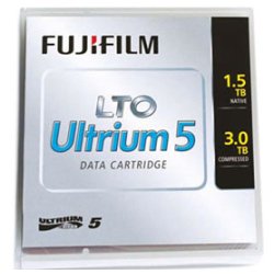 Fujitsu D:CR-LTO5-05L cassetta di pulizia