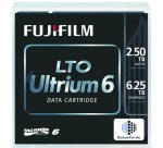 Fujitsu D:CR-LTO6-05L-BF cassetta di pulizia