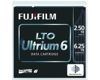 Fujitsu D:CR-LTO6-05L-BF cassetta di pulizia