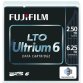 Fujitsu D:CR-LTO6-05L-BF cleaning media