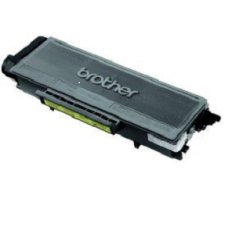 Brother TN3280 2PK - pack de 2 - noir - original - cartouche de toner
