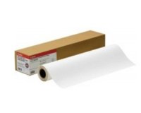 Canon Self-adhesive Universal Vinyl, 42" large format media 20 m Matte