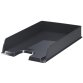 Esselte 623925 file storage box Black