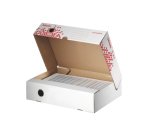 Bte archives esselte auto d.8