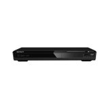 SONY Lecteur de DVD DVP-SR370B