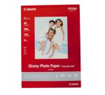 Canon GP-501 A4 Brillant