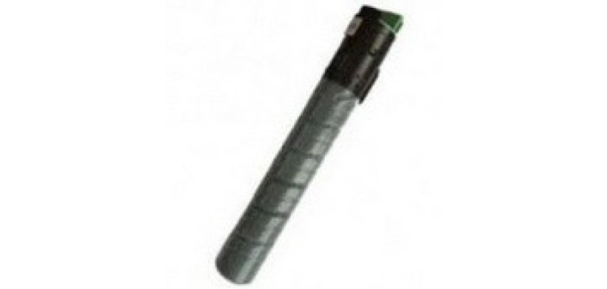 Ricoh - zwart - origineel - tonercartridge