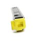 Toner tk5135y kyocera -mita taskalfa 265ci toner amarillo
