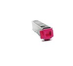 KYOCERA TK-5135M cartuccia toner 1 pz Originale Magenta