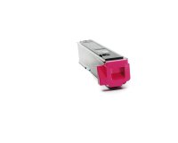 KYOCERA TK-5135M cartuccia toner 1 pz Originale Magenta