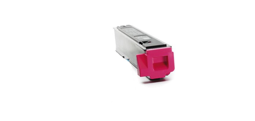 KYOCERA TK-5135M cartuccia toner 1 pz Originale Magenta