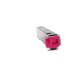 KYOCERA TK-5135M toner cartridge 1 pc(s) Original Magenta