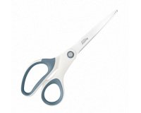 ciseaux WOW Titan, longueur: 205 mm (8'),  métal