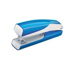 Agrafeuse Mini Nexxt WOW 5528, en boîte,  perle