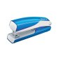 Agrafeuse Mini Nexxt WOW 5528, en boîte,  perle