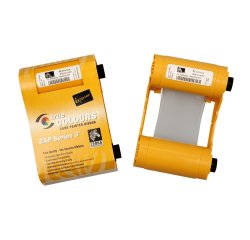 Zebra 800033-340 cinta para impresora 280 páginas