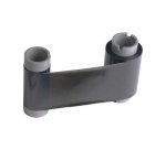 Zebra 800033-301 cinta para impresora