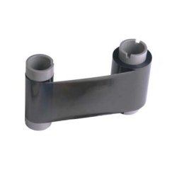 Zebra 800033-301 cinta para impresora