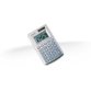 Canon LS-270H calculator Pocket Basic Silver