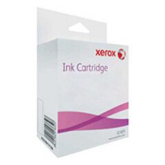 Xerox - Schwarz - original - Tintenpatrone