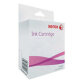 Xerox - black - original - ink cartridge