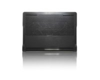 Targus Chill Mat™+ with 4-Port Hub