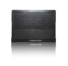 Targus Chill Mat™+ with 4-Port Hub