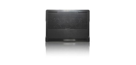 Targus Chill Mat™+ with 4-Port Hub