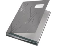 Parapheur Design, A4, 18 compartiments