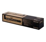KYOCERA TK-8505K toner cartridge 1 pc(s) Original Black