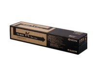KYOCERA TK-8505K cartuccia toner 1 pz Originale Nero
