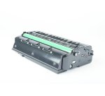 Ricoh SP 311HE - zwart - origineel - printcartridge