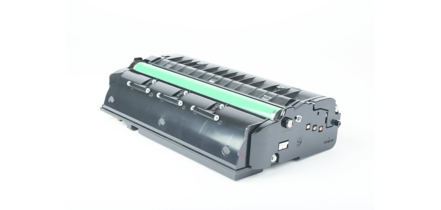 Ricoh SP 311HE - zwart - origineel - printcartridge