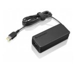 Lenovo 0B47484 adaptador e inversor de corriente Interior 65 W Negro