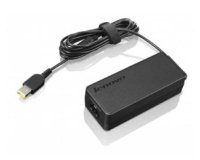 Lenovo 0B47484 adaptador e inversor de corriente Interior 65 W Negro