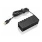 Lenovo 0B47484 adaptador e inversor de corriente Interior 65 W Negro
