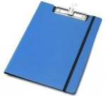 Fellowes 40355 porta documenti Blu
