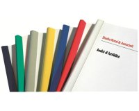 Fellowes D116NE folder binding accessory