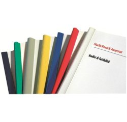 Fellowes D116RO folder binding accessory