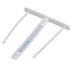 Fellowes E212 folder binding accessory