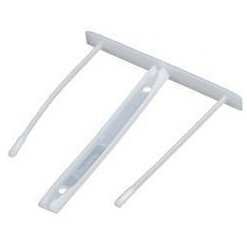 Fellowes E212 folder binding accessory