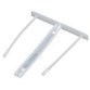 Fellowes E212 folder binding accessory