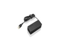 Lenovo 0A36268 power adapter/inverter Universal 65 W Black