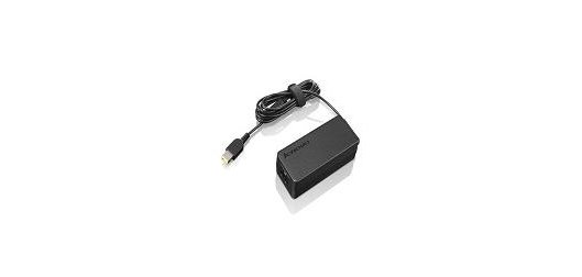 Lenovo 0A36268 adattatore e invertitore Universale 65 W Nero