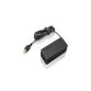 Lenovo 0A36268 power adapter/inverter Universal 65 W Black