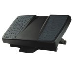 Fellowes Repose-pieds Premium Professional Series