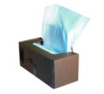 Fellowes Sacs pour destructeurs jusqu'à 94 L